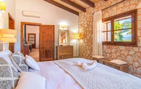 Vinroma, Maison 6 personnes à Muro - Photo 27