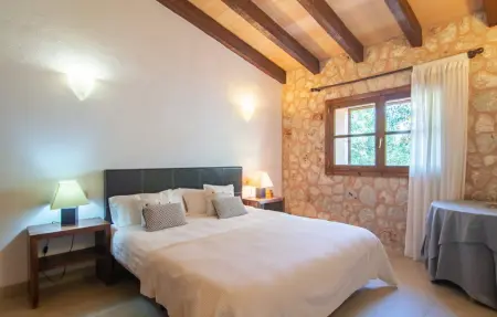 Vinroma, Maison 6 personnes à Muro - Photo 29