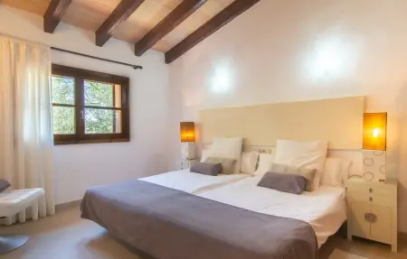 Vinroma, Maison 6 personnes à Muro - Photo 30