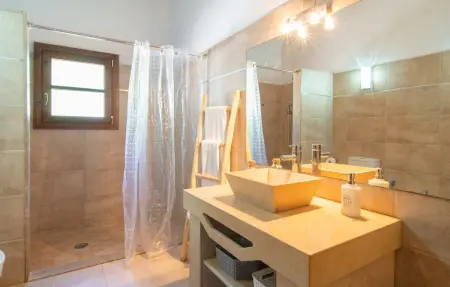 Vinroma, Maison 6 personnes à Muro - Photo 33