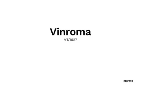 Vinroma, Maison 6 personnes à Muro - Photo 35