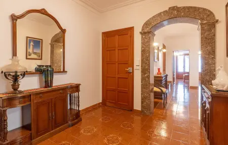 Cami de la Mar, Appartement 6 personnes à SIllot Cala Morlanda - Photo 16