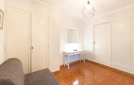 Cami de la Mar, Appartement 6 personnes à SIllot Cala Morlanda - Photo 18