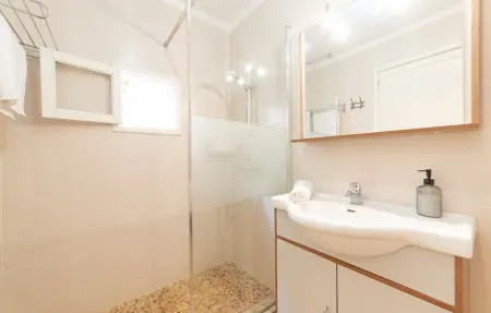 Cami de la Mar, Appartement 6 personnes à SIllot Cala Morlanda - Photo 27