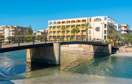 Cami de la Mar, Appartement 6 personnes à SIllot Cala Morlanda - Photo 31