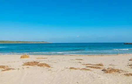Cami de la Mar, Appartement 6 personnes à SIllot Cala Morlanda - Photo 32