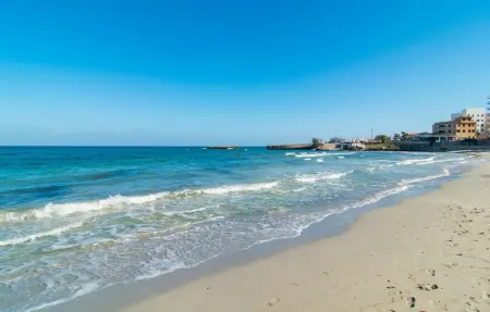 Cami de la Mar, Appartement 6 personnes à SIllot Cala Morlanda - Photo 33