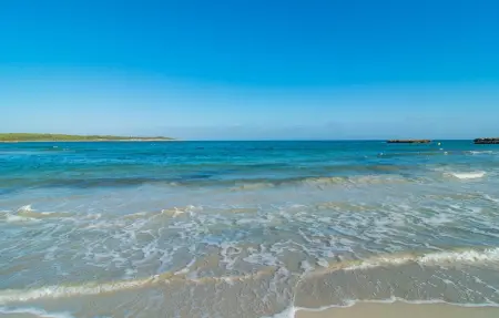 Cami de la Mar, Appartement 6 personnes à SIllot Cala Morlanda - Photo 34