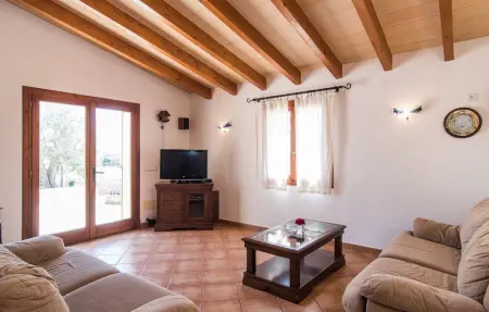 Can Lliganya, Maison 8 personnes à SHorta - Photo 20