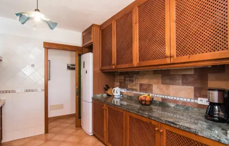 Can Lliganya, Maison 8 personnes à SHorta - Photo 22