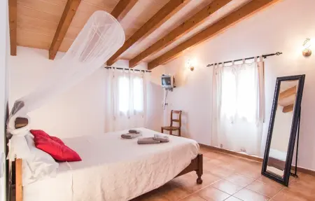 Can Lliganya, Maison 8 personnes à SHorta - Photo 30