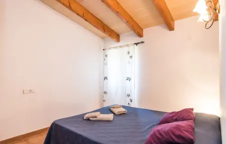Can Lliganya, Maison 8 personnes à SHorta - Photo 33