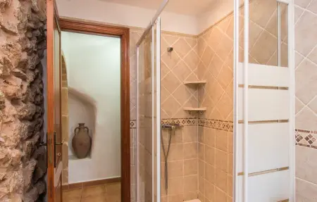 Can Lliganya, Maison 8 personnes à SHorta - Photo 37