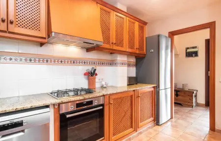 S'Estelrica, Maison 6 personnes à Arta - Photo 32