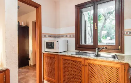 S'Estelrica, Maison 6 personnes à Arta - Photo 33