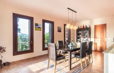 S'Estelrica, Maison 6 personnes à Arta - Photo 35