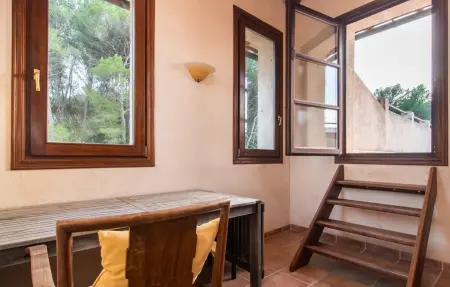 S'Estelrica, Maison 6 personnes à Arta - Photo 38
