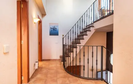 S'Estelrica, Maison 6 personnes à Arta - Photo 39