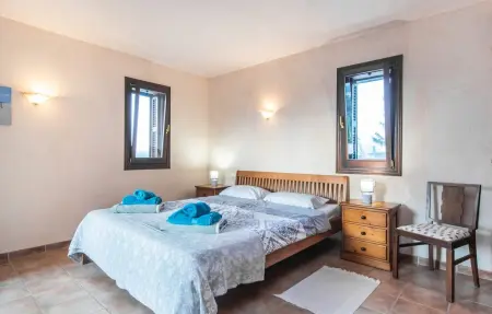 S'Estelrica, Maison 6 personnes à Arta - Photo 41