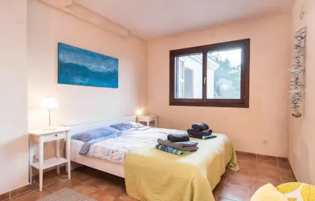 S'Estelrica, Maison 6 personnes à Arta - Photo 43