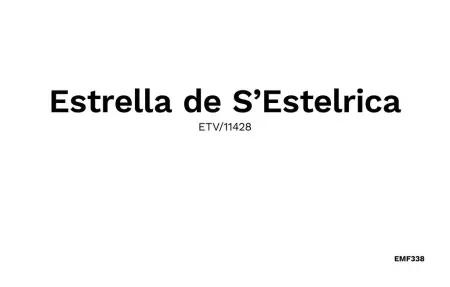 S'Estelrica, Maison 6 personnes à Arta - Photo 52