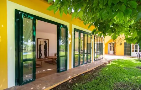 Cuaquis, Maison 6 personnes à Porto Cristo - Photo 18