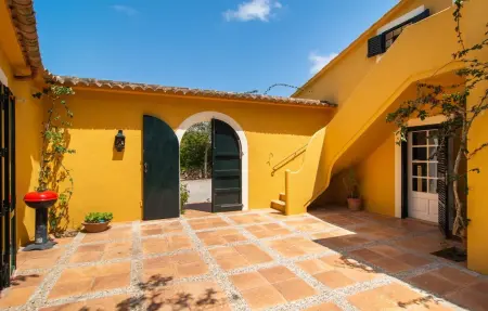 Cuaquis, Maison 6 personnes à Porto Cristo - Photo 26
