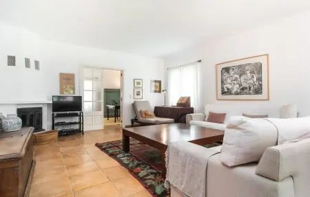 Cuaquis, Maison 6 personnes à Porto Cristo - Photo 35