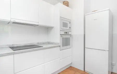Cuaquis, Maison 6 personnes à Porto Cristo - Photo 41