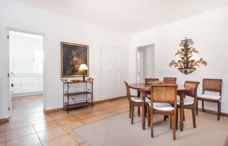 Cuaquis, Maison 6 personnes à Porto Cristo - Photo 42