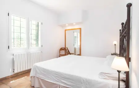 Cuaquis, Maison 6 personnes à Porto Cristo - Photo 47