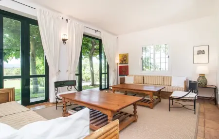 Cuaquis, Maison 6 personnes à Porto Cristo - Photo 52
