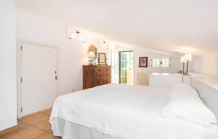 Cuaquis, Maison 6 personnes à Porto Cristo - Photo 53
