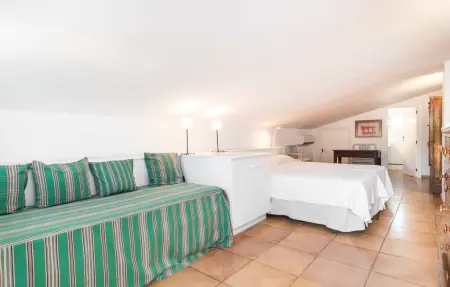 Cuaquis, Maison 6 personnes à Porto Cristo - Photo 54