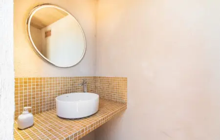 Cuaquis, Maison 6 personnes à Porto Cristo - Photo 58