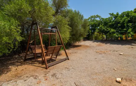 Cuaquis, Maison 6 personnes à Porto Cristo - Photo 59