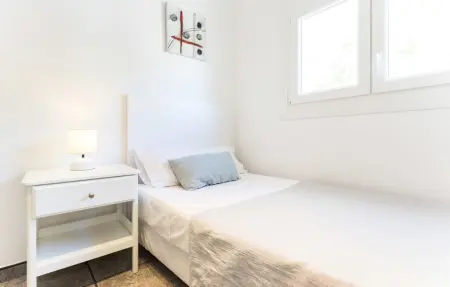 Costa d'en Blau, Appartement 8 personnes à Porto Cristo - Photo 14