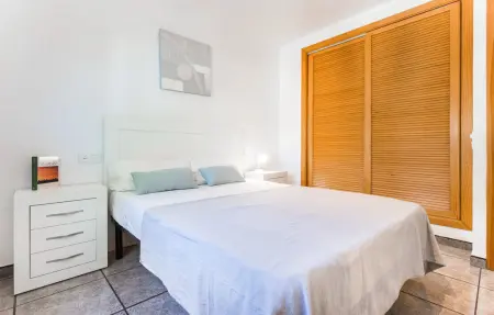 Costa d'en Blau, Appartement 8 personnes à Porto Cristo - Photo 17