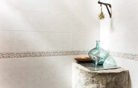 Costa d'en Blau, Appartement 8 personnes à Porto Cristo - Photo 24