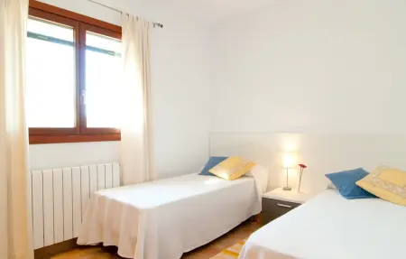 Can Terres, Maison 8 personnes à Arta - Photo 32