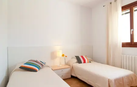 Can Terres, Maison 8 personnes à Arta - Photo 33