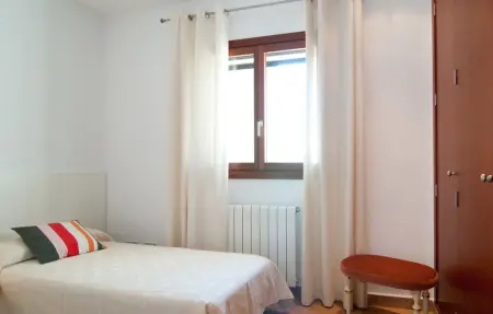 Can Terres, Maison 8 personnes à Arta - Photo 34