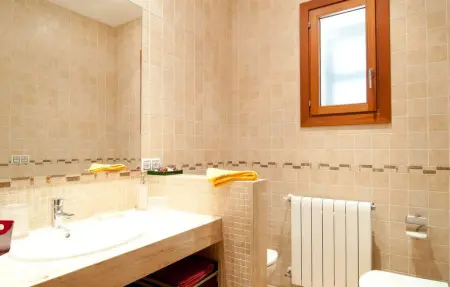 Can Terres, Maison 8 personnes à Arta - Photo 38