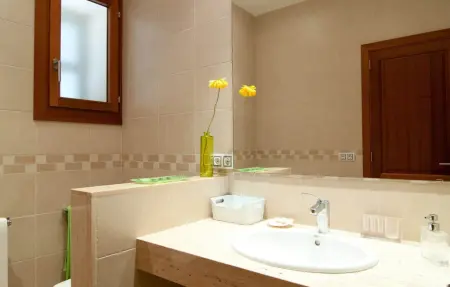 Can Terres, Maison 8 personnes à Arta - Photo 39
