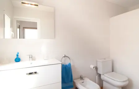 Can Terres, Maison 8 personnes à Arta - Photo 41