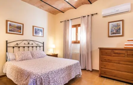 Torrent Sa Plana, Maison 8 personnes à Port Verd - Photo 37