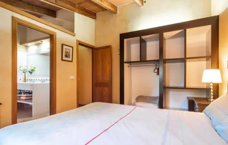 Torrent Sa Plana, Maison 8 personnes à Port Verd - Photo 40