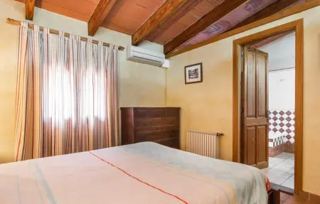 Torrent Sa Plana, Maison 8 personnes à Port Verd - Photo 41