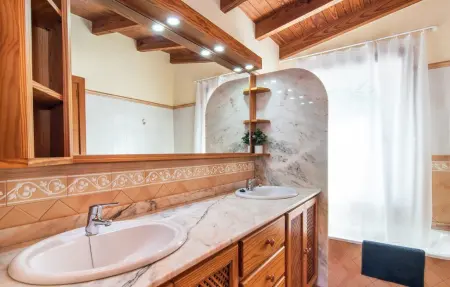 Torrent Sa Plana, Maison 8 personnes à Port Verd - Photo 50