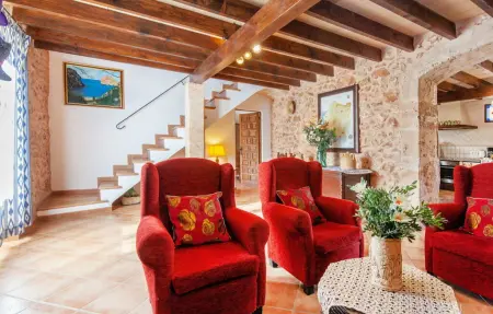 Primo, Maison 8 personnes à Llucmajor - Photo 19